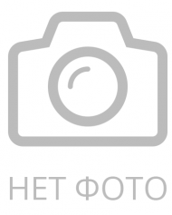 Сталь листовая горячекатаная 2 мм 1250х2500